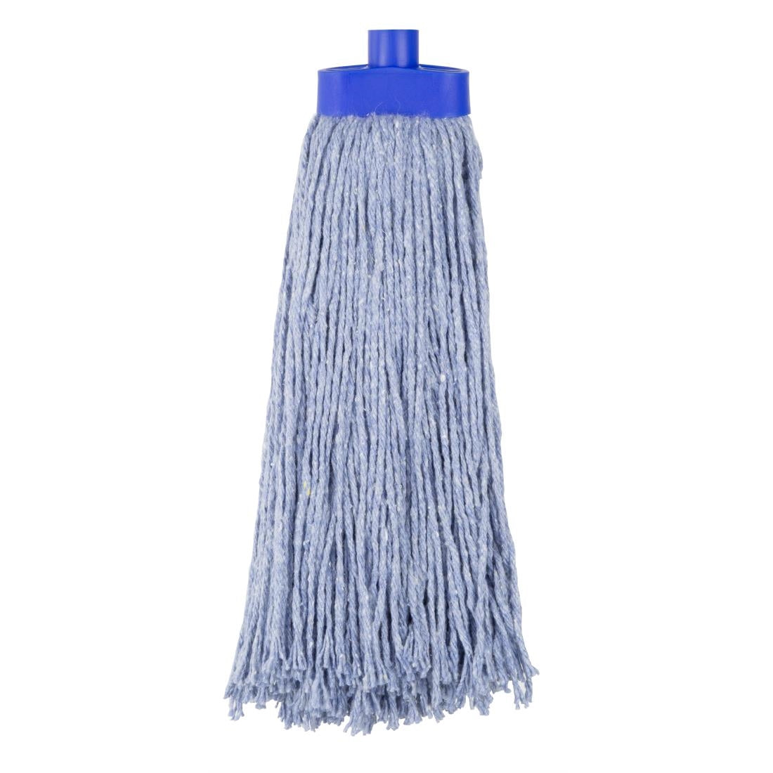 Jantex Kentucky Mop Head Blue 450g product image