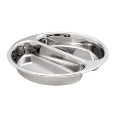 Steelite DWH Stainless Steel Food Pan Insert 302mm