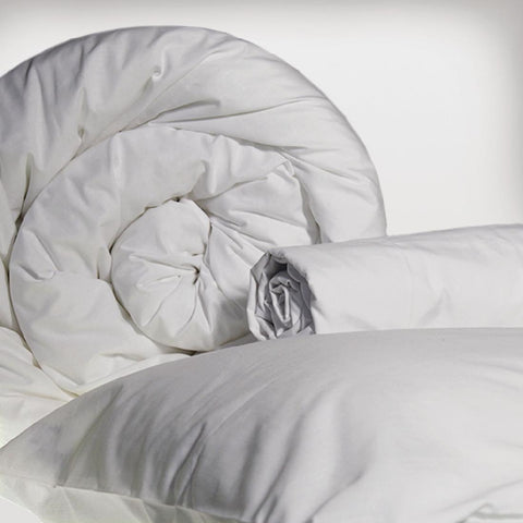 Mitre Essentials Spectrum Single Bedding Set product image