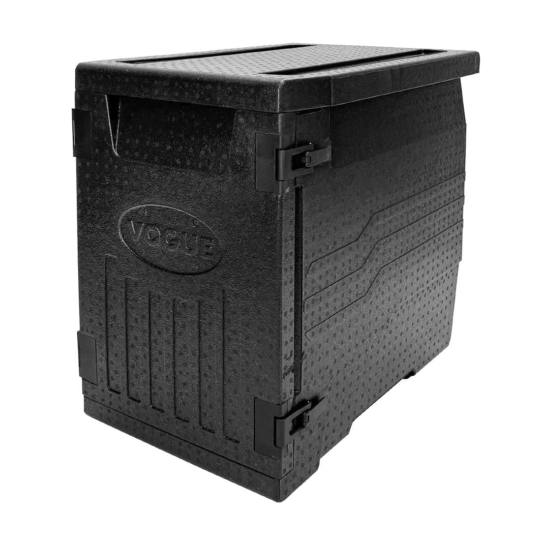 Vogue Insulated EPP Food Transport Box 86Ltr product image