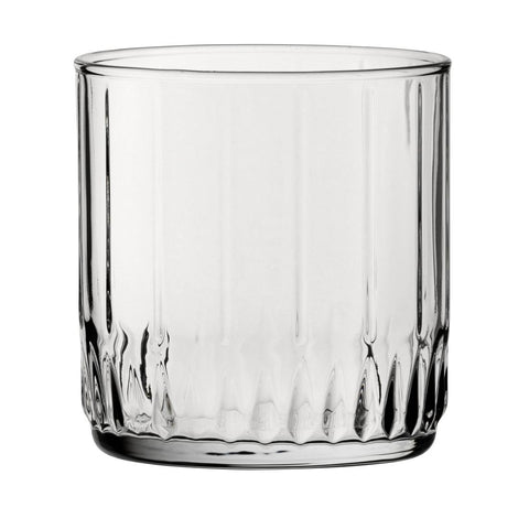 Utopia Leia Whisky Glasses 265ml (Pack of 24)