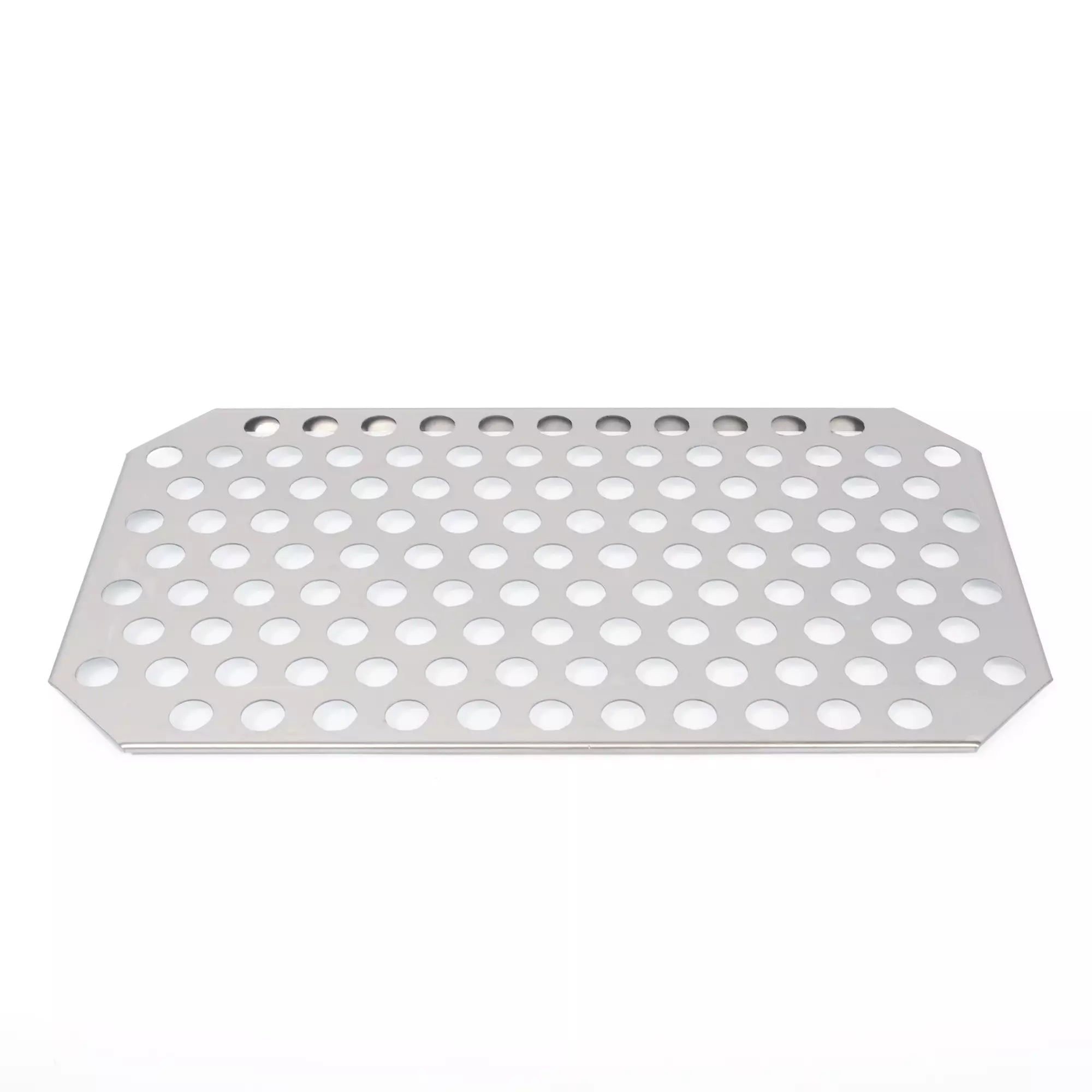 Sammic Spacer bases for containers 28 product image