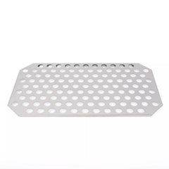 Sammic Spacer bases for containers 28