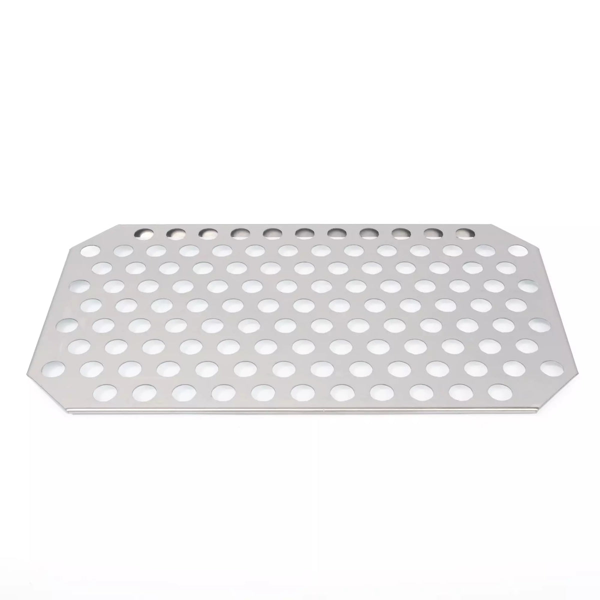 Sammic Spacer bases for containers 56 product image