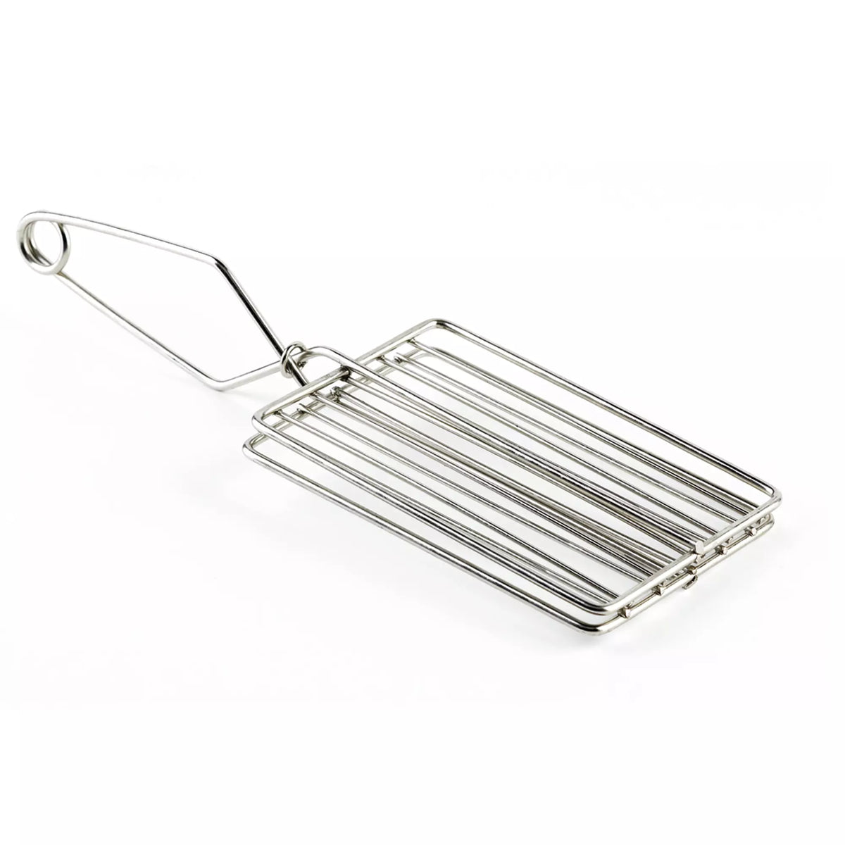Sammic Clips product image