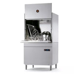 Sammic Utensil washer UX-750BC product image
