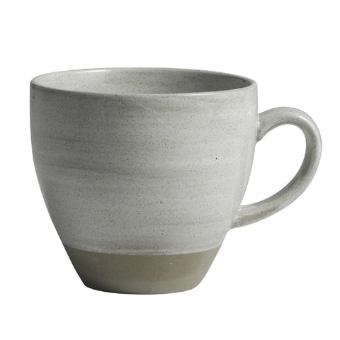 Steelite Maham Studio Carnaby Mugs Dove 430ml product image