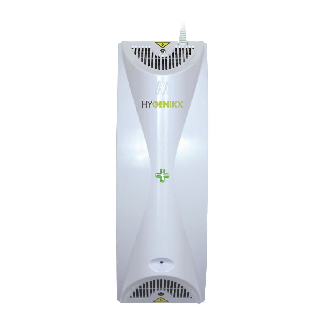 HyGenikx Air Steriliser for Food Areas White product image