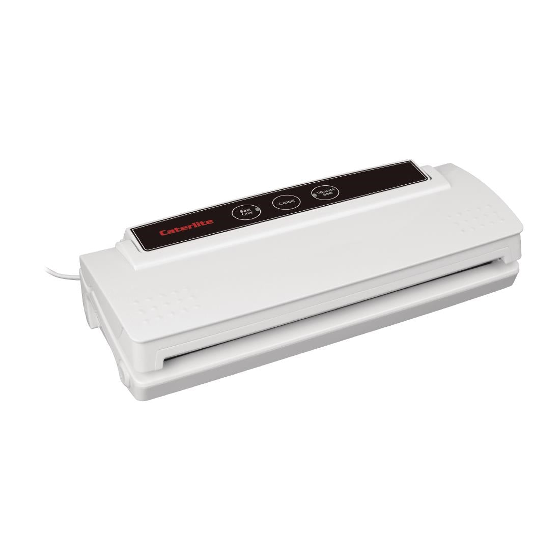 Caterlite Vacuum Pack Machine 300mm product image