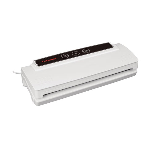 Caterlite Vacuum Pack Machine 300mm product image