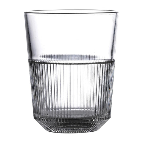 Royal Leerdam Rayo Double Old Fashioned product image