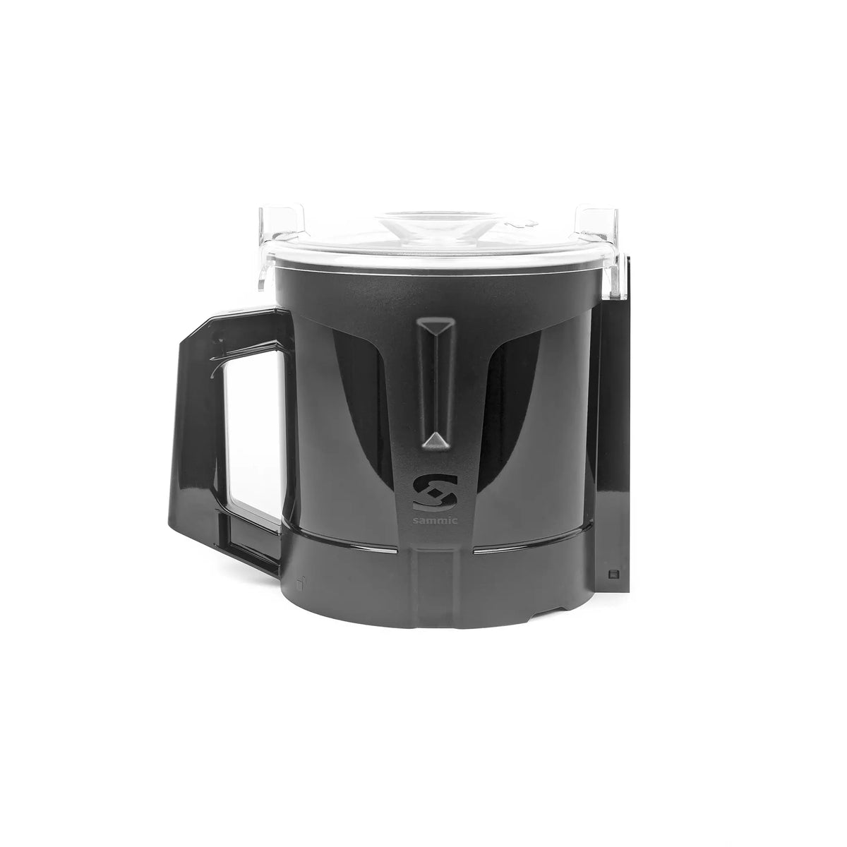 Sammic Cutter bowl product image