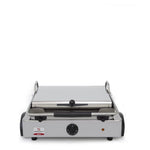 Sammic Contact Grill GL-6 product image