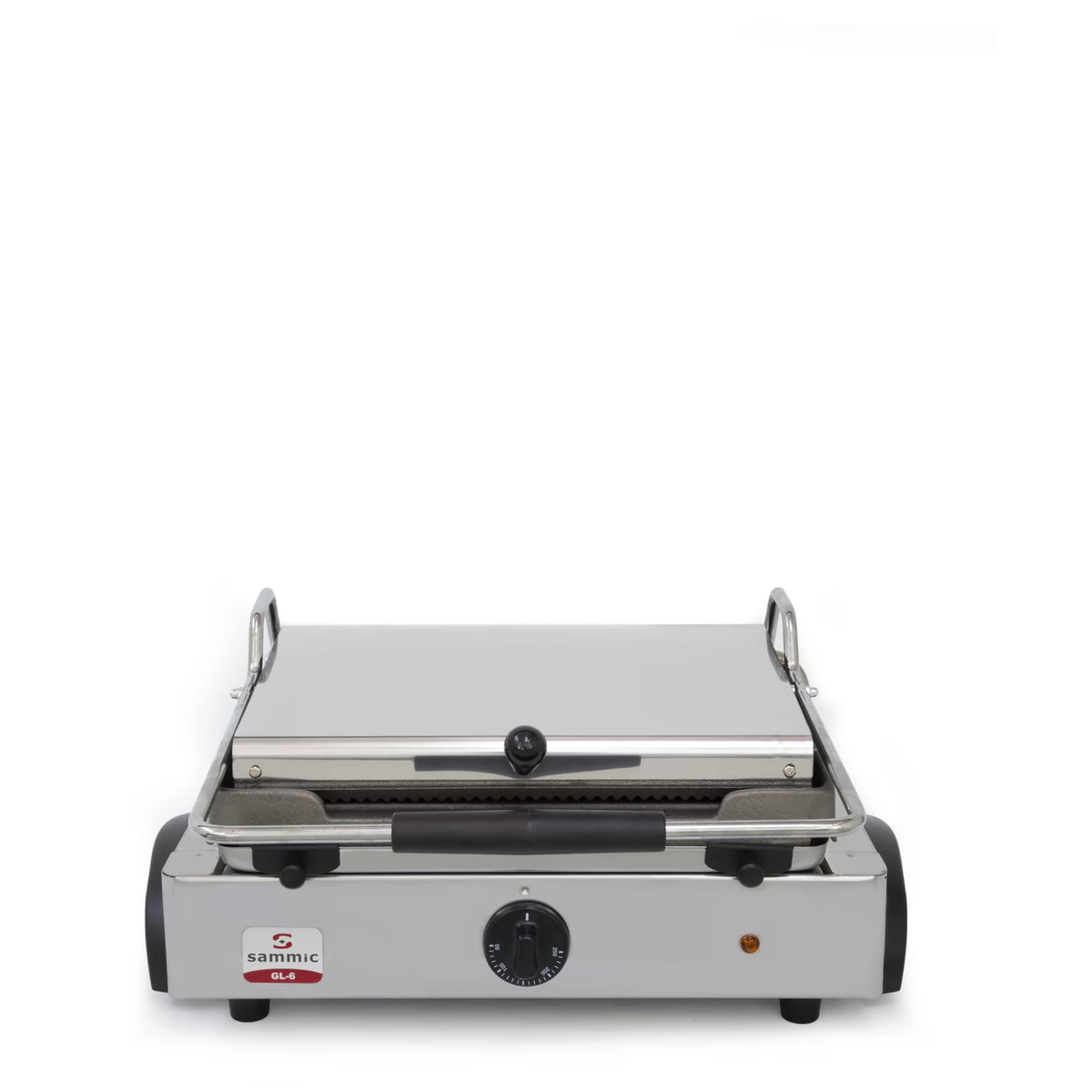 Sammic Contact Grill GL-6 product image