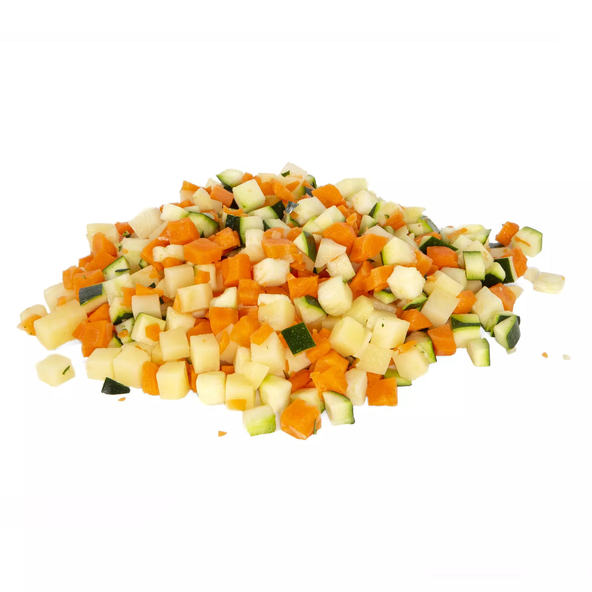 Sammic FMS dicing grid product image