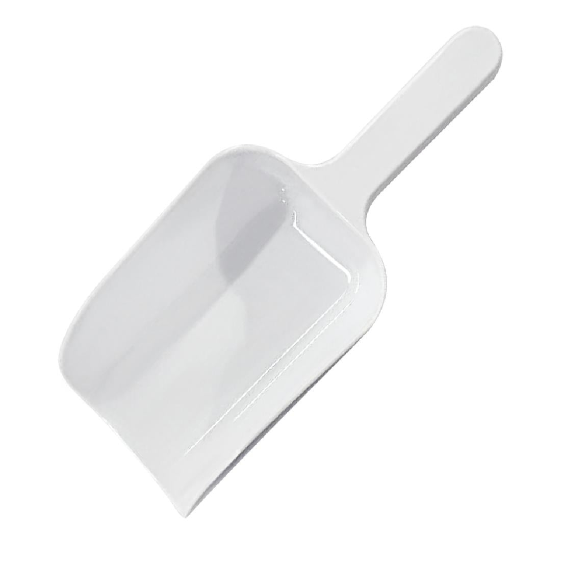 Nisbets Essentials Ice Scoop product image