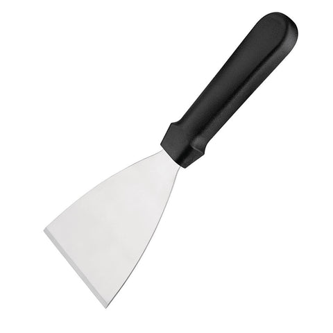 Jantex Griddle Scraper product image