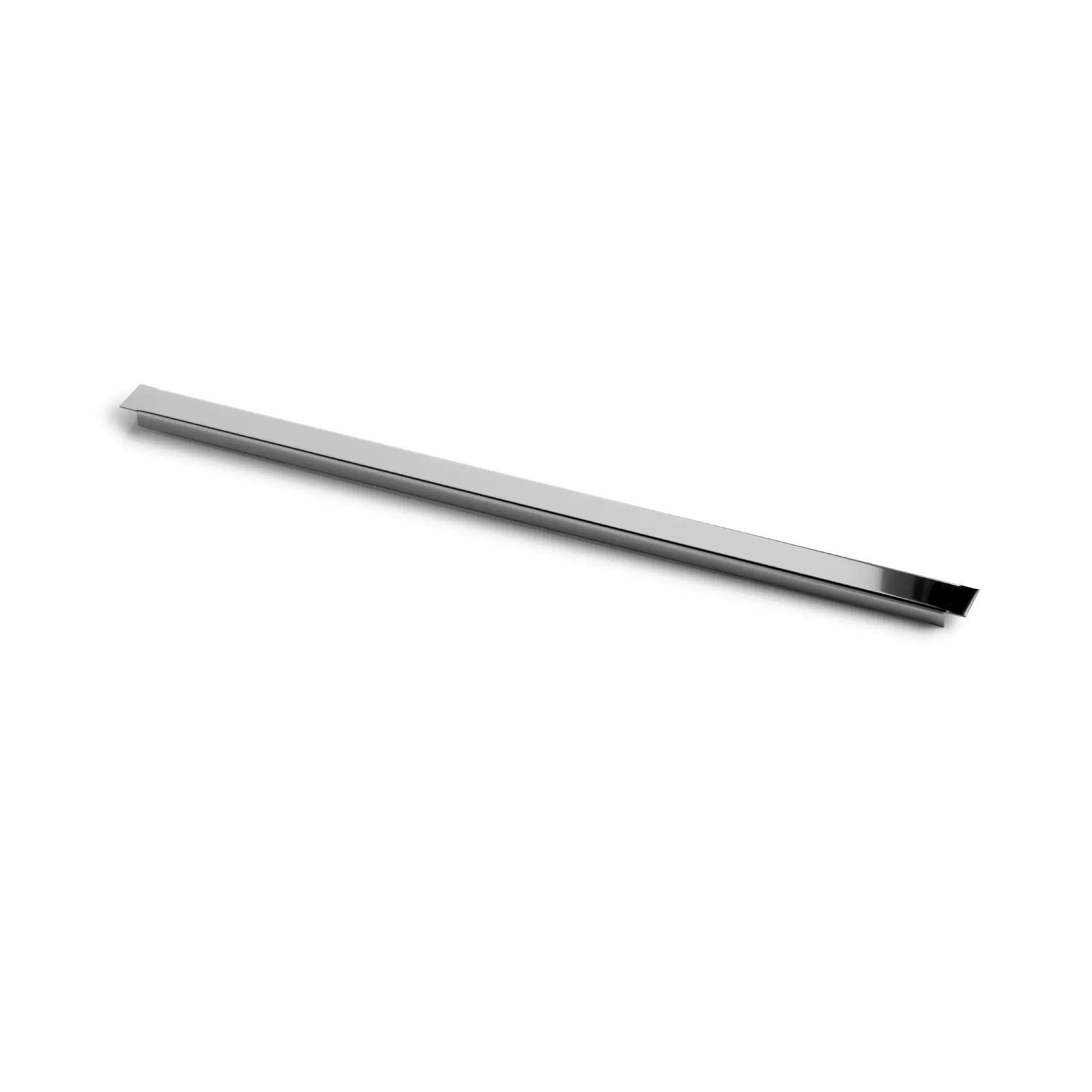 Sammic Dividing bars product image