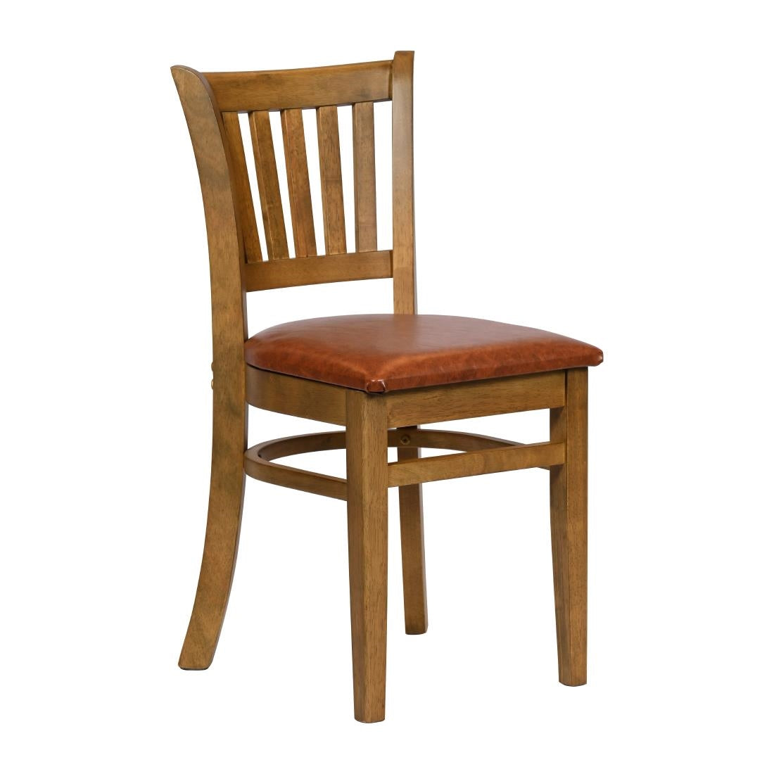 Turin Dining Table with 4 Manhattan Dining product image