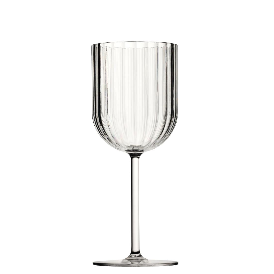 Utopia Paradise Wine Glasses 390ml product image