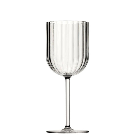 Utopia Paradise Wine Glasses 390ml product image