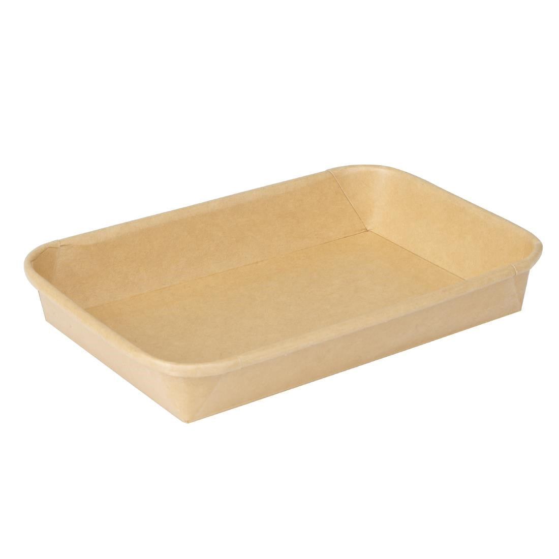 Fiesta Recyclable No. 3 Sushi Tray Bases product image