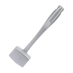Westmark Steakmaster Steak Hammer