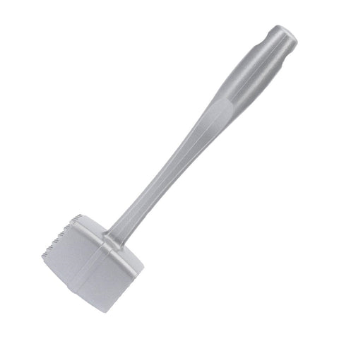 Westmark Steakmaster Steak Hammer