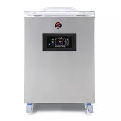 Sammic Vacuum sealer SU-540 CC