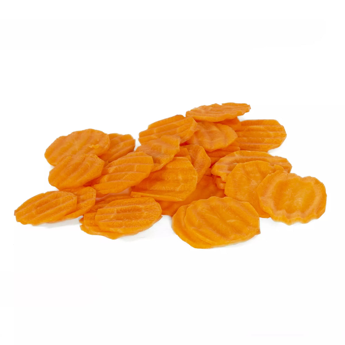 Sammic FCO rippled slicing discs product image