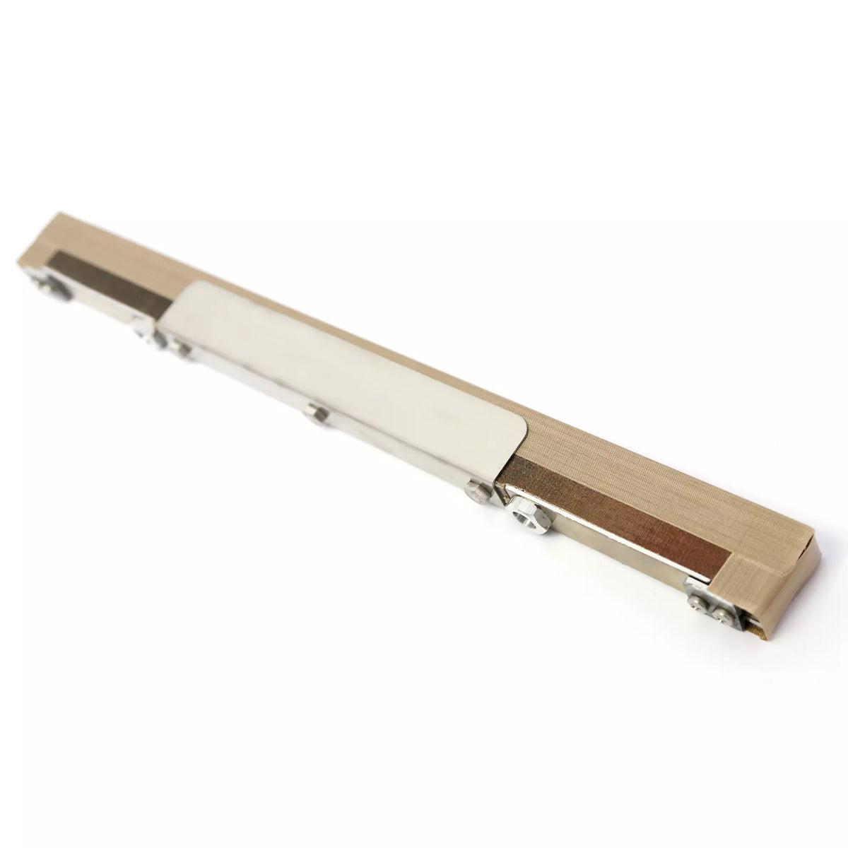 Sammic Bag cutting kits product image