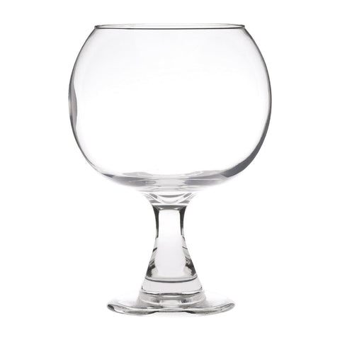 Libbey Super Schooner Glasses 1.6Ltr/60oz product image
