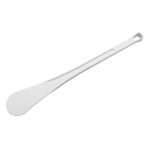 Schneider Spatula 450mm