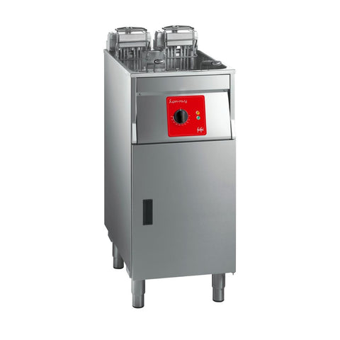 FriFri Super Easy 412 Free Standing Electric product image