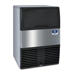 Manitowoc Ice Sotto UGP050A 57kg Undercounter Ice Machine