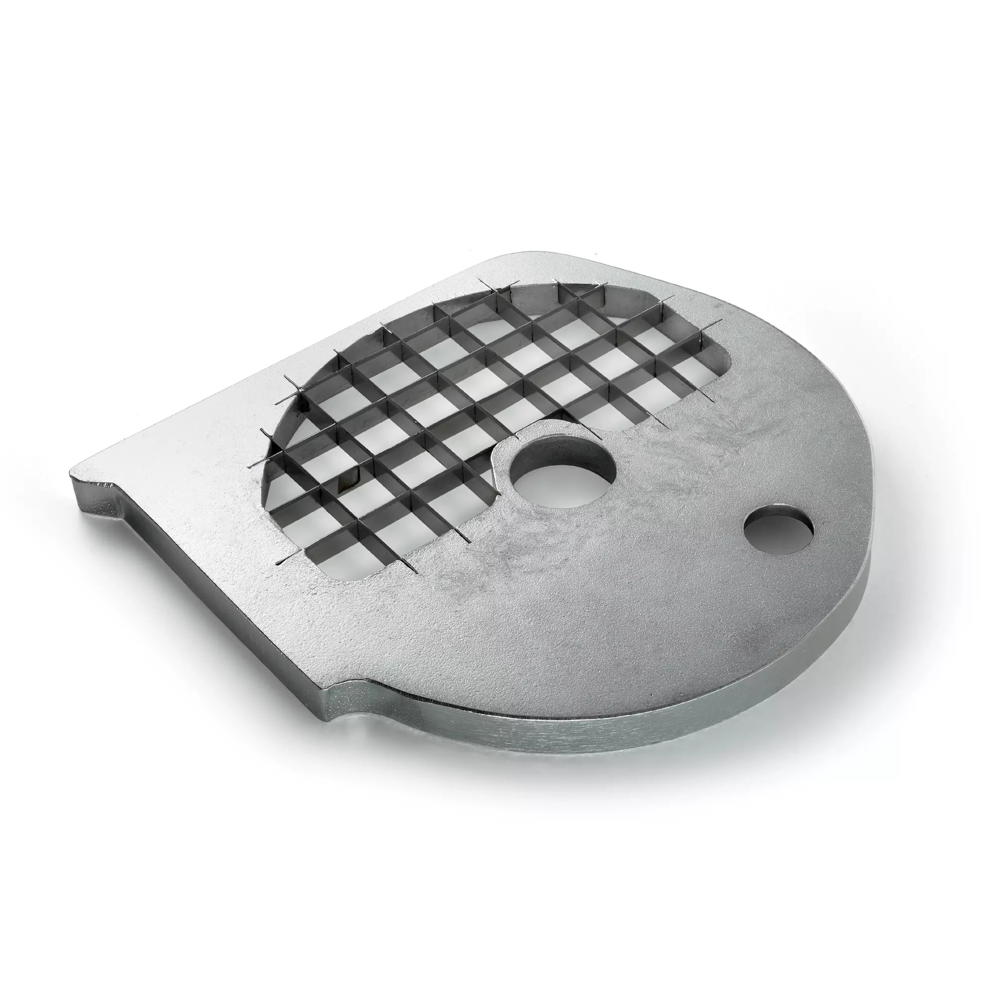 Sammic FM dicing grids product image