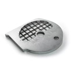 Sammic FM dicing grids product image