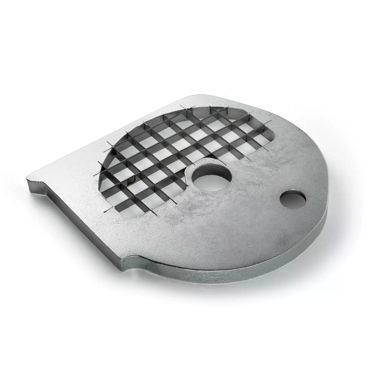 Sammic FM dicing grids product image