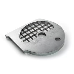 Sammic FM dicing grids