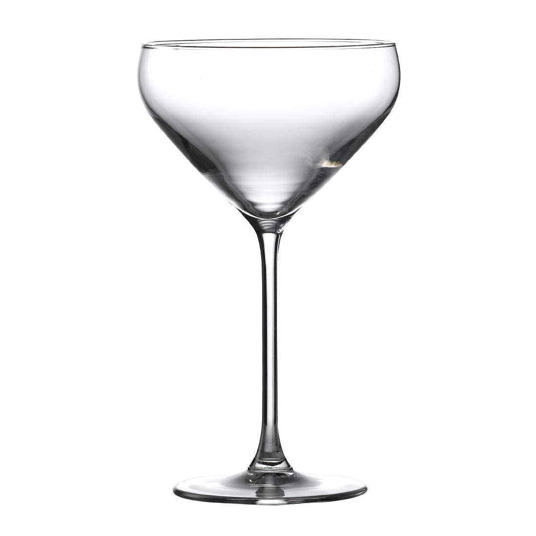 Royal Leerdam Doyenne Coupe Glasses product image