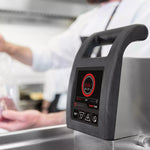 Sammic Immersion Circulator SmartVide 7 product image