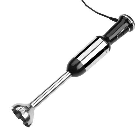 Rowlett Hand Blender product image