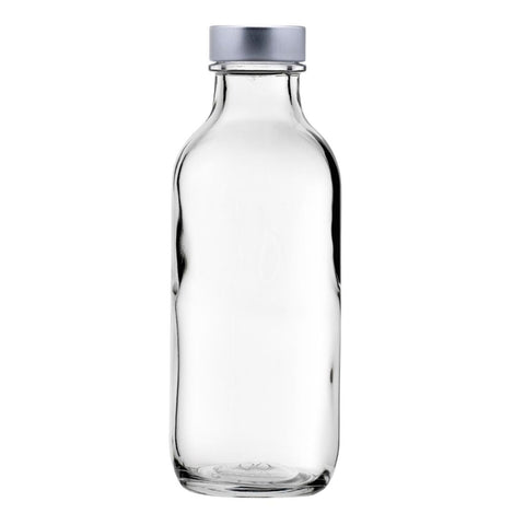 Utopia Iconic Bottles 350ml (Pack of 6)