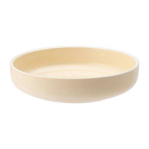 Utopia Forma Bowls Vanilla 175mm product image