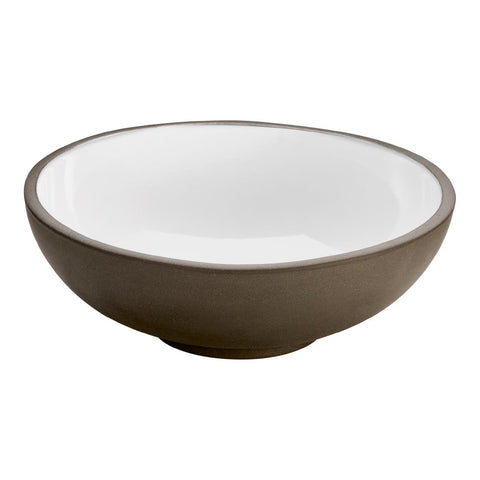 Bauscher ReNew Bowls 170mm (6 Pack)