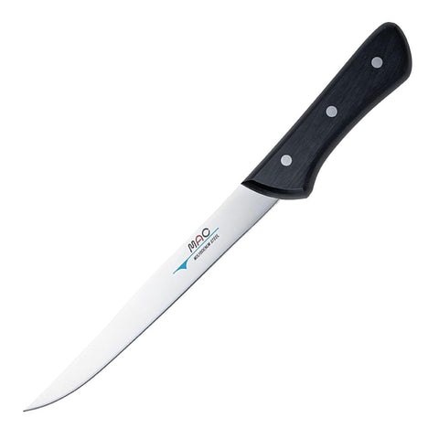 Mac Chef Series Filleting Knife 20cm