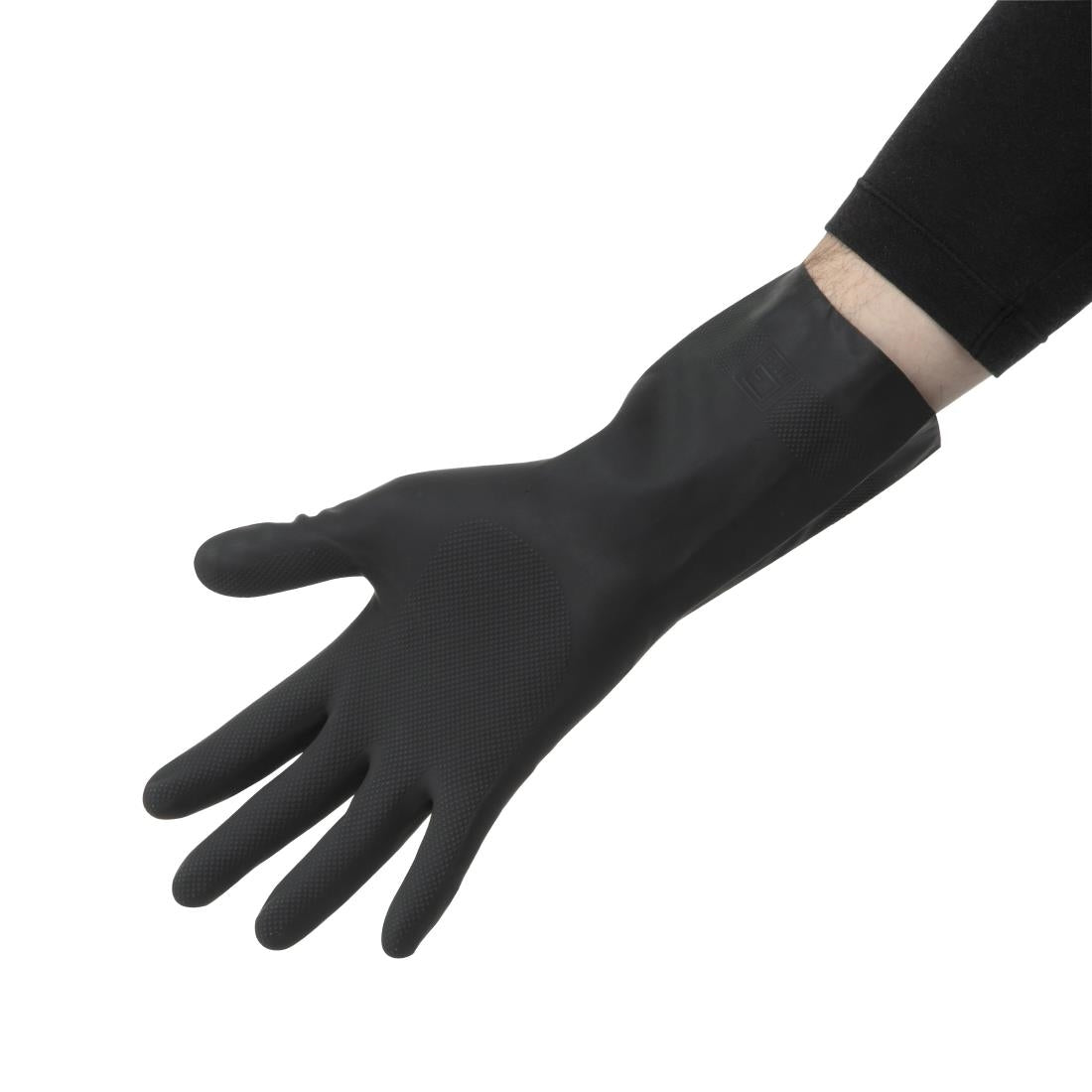 MAP Cleaning and Maintenance Glove L product image