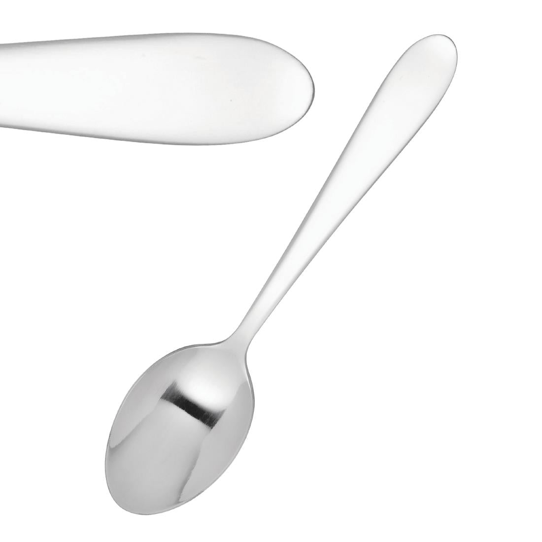 Utopia Manhattan Tea Spoons product image