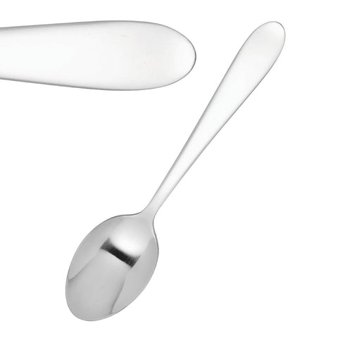 Utopia Manhattan Tea Spoons product image