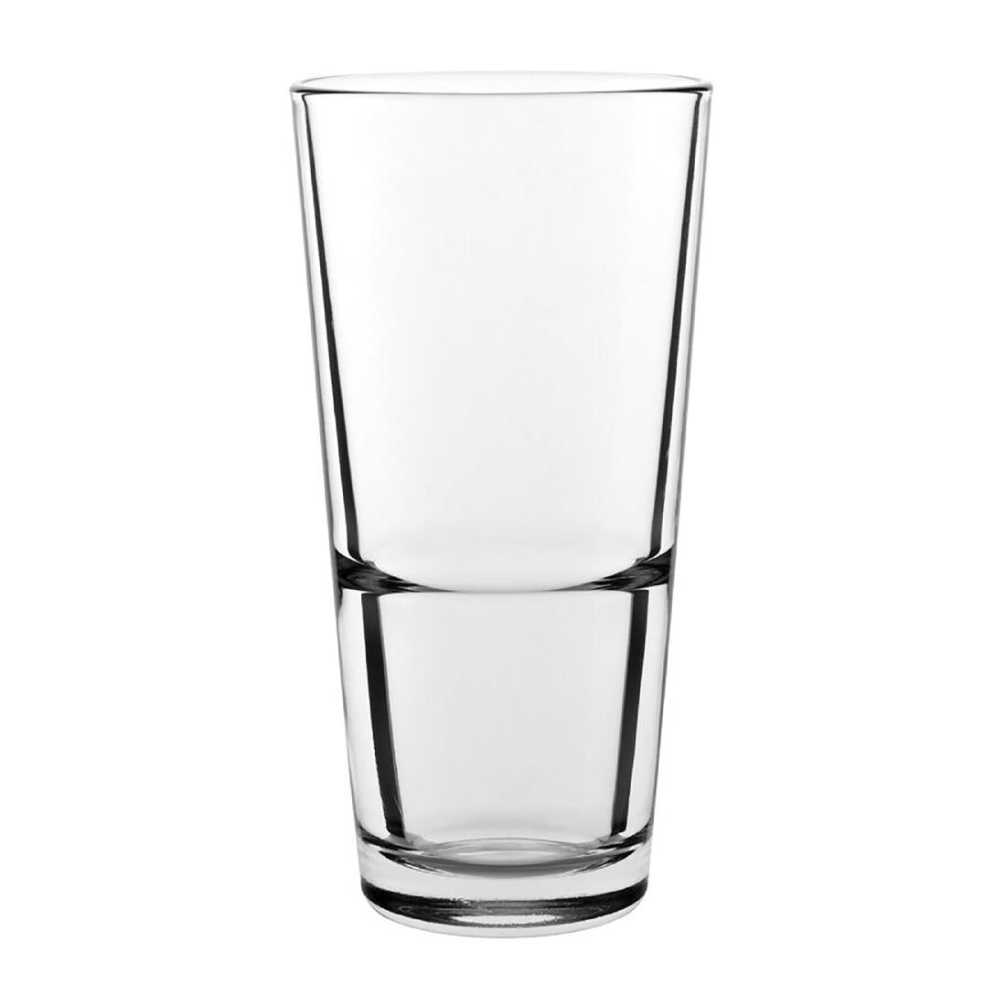 Utopia Grande Beverage Tumblers 380ml product image